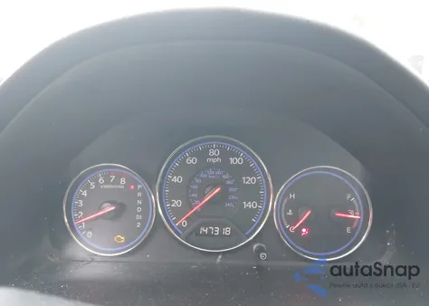 2004 Honda Civic Lx из США, поврежденный, VIN 2HGES16584H552275